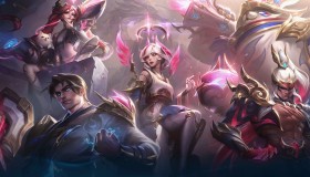 HLE战队刷新赛事最短时长纪录，闪电战完美演绎团队配合与快攻战术