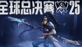 BLG迎战JDG，TES对阵NIP，季后赛胜败组对决一触即发！