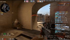 老牌俱乐部 TSM 宣布解散《无畏契约》分部，震动业界。