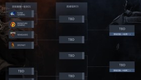 明星观赛！法国足球巨星姆巴佩现身决赛现场！