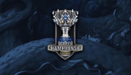 BFX团队配合默契拉开经济差距，Diable关键操作助力速通取胜