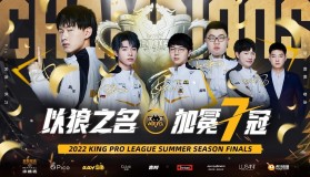 LOL版本调整引热议，拳头设计师被批“无事生非”