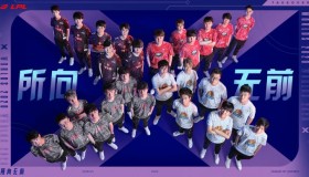 【赛事预告】中韩恩怨再续！T1 vs JDG，Faker与knight的终极对决。