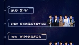 收视破纪录：AG vs 狼队总决赛观赛峰值破1.5亿