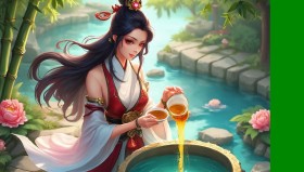 G2电子竞技俱乐部S15世界赛目标宣言：Caps放话击败所有中韩战队