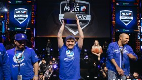 G2对阵DRX：欧洲豪强与韩国新锐的团队配合对决